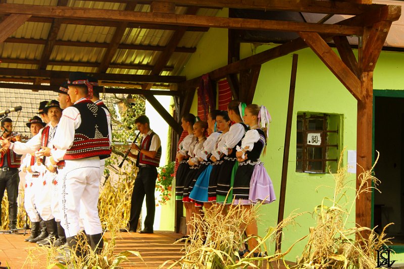 2014 Jurmak  185.JPG